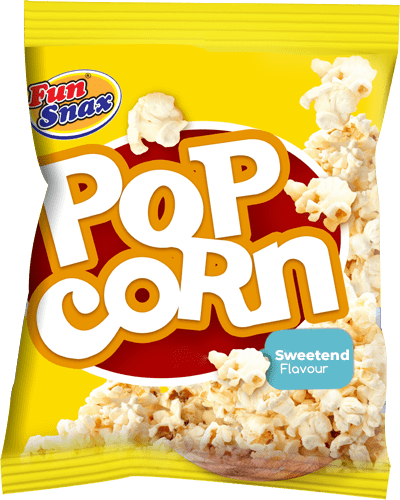 Popcorn